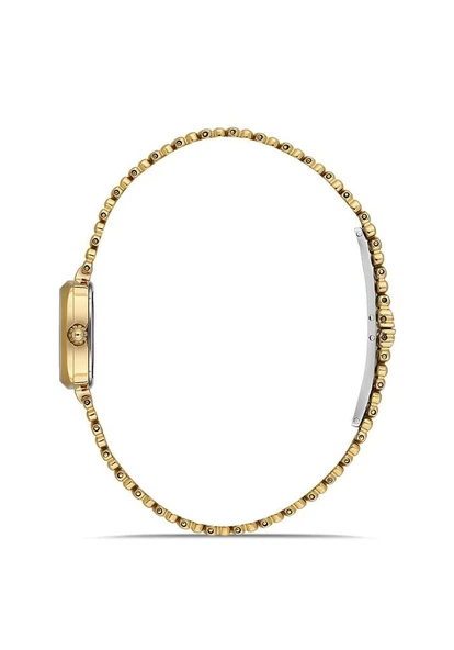 MOMENTUS CW314G-15SG KADIN KOL SAATİ - Resim 2