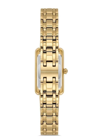 MOMENTUS SS278G-09SG KADIN KOL SAATİ - Resim 3