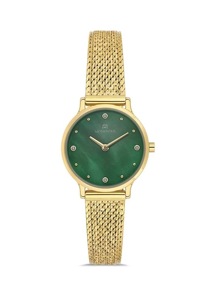 MOMENTUS CW294G-15SG KADIN KOL SAATİ ürün görseli