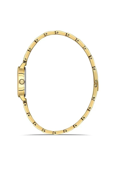 HISLON QL182G-09SG KADIN KOL SAATİ - Resim 2