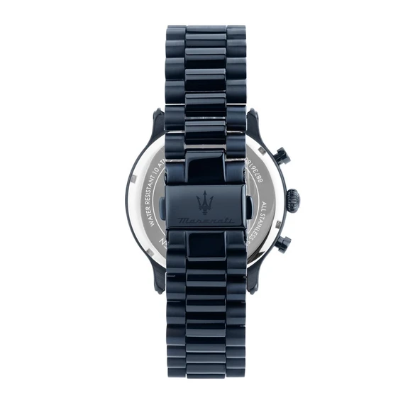 MASERATI R8873618032 ERKEK KOL SAATİ - 4