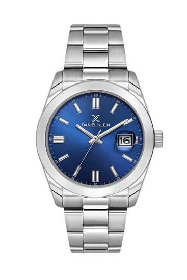 DANIEL KLEIN DK.3.10011-3 ERKEK KOL SAATİ ürün görseli