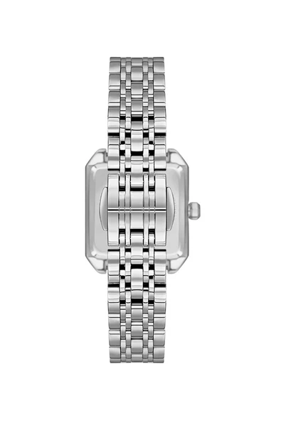 NACAR NC33-398387-AWMS KADIN KOL SAATİ - Resim 4