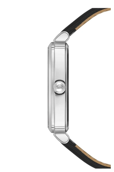 NACAR NC34-29B689-AWL1 ERKEK KOL SAATİ - Resim 3