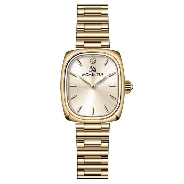 MOMENTUS CW317G-08SG KADIN KOL SAATİ ürün görseli