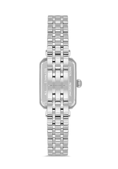 MOMENTUS SS223S-02SS KADIN KOL SAATİ - Resim 3