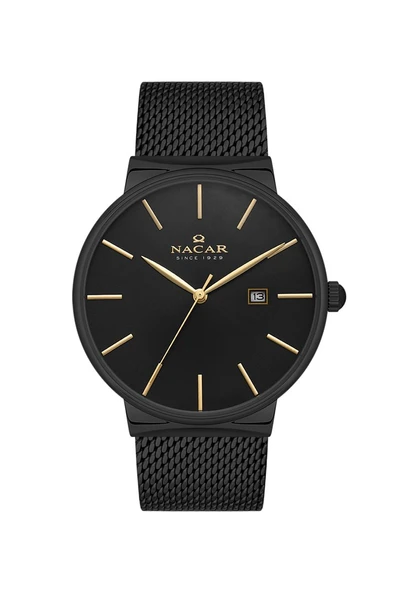 NACAR NC34-290431-BBCM KADIN KOL SAATİ ürün görseli