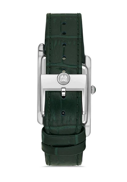 MOMENTUS CM365S-15YS ERKEK KOL SAATİ - Resim 3