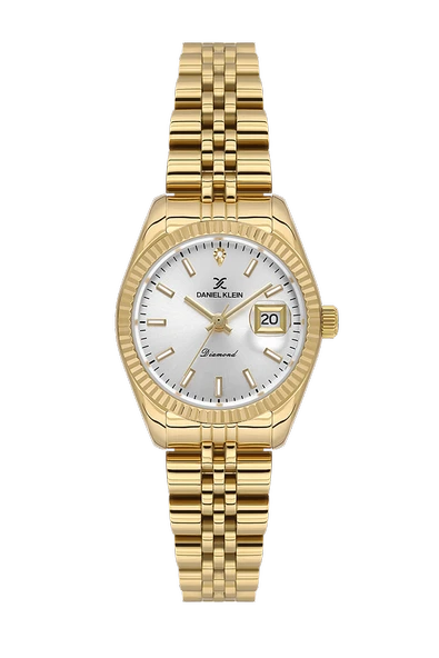 DANIEL KLEIN DKE.1.10742-2 KADIN KOL SAATİ ürün görseli