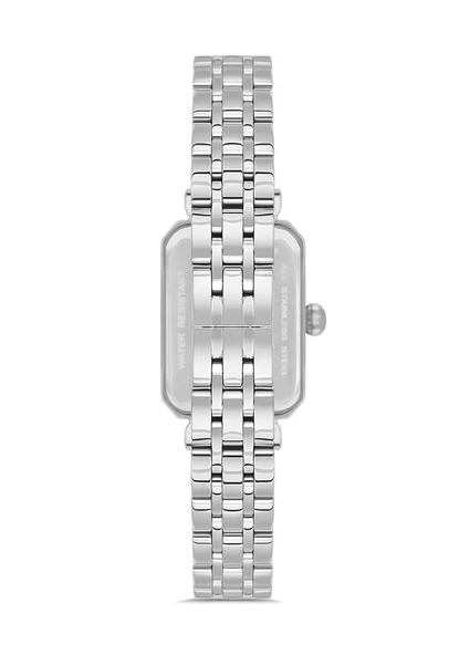 MOMENTUS CS223S-15SS KADIN KOL SAATİ - 3