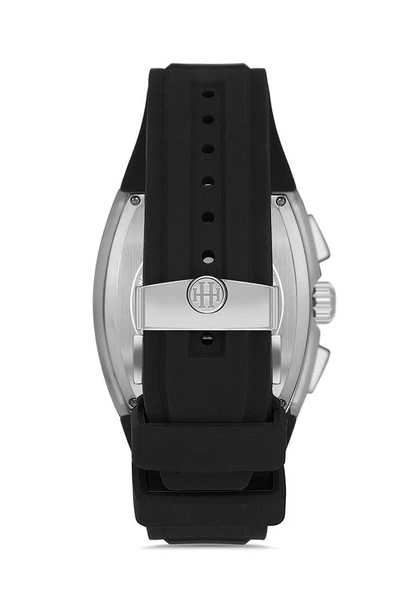 HISLON MS151S-04BS ERKEK KOL SAATİ - Resim 3