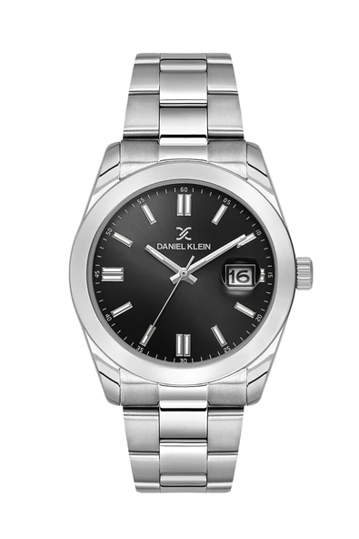 DANIEL KLEIN DK.3.10011-2 ERKEK KOL SAATİ - Resim 2