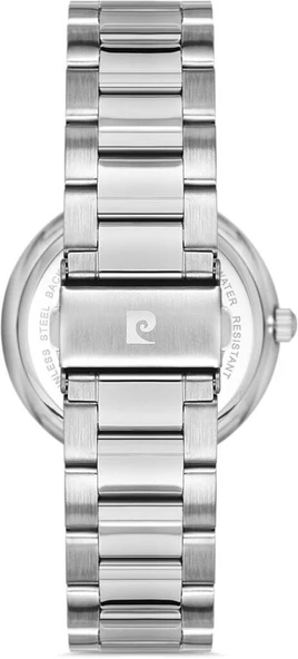 PIERRE CARDIN 800302F06 KADIN KOL SAATİ - 3