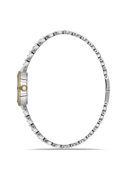 MOMENTUS SS274T-09SG KADIN KOL SAATİ - Resim 2