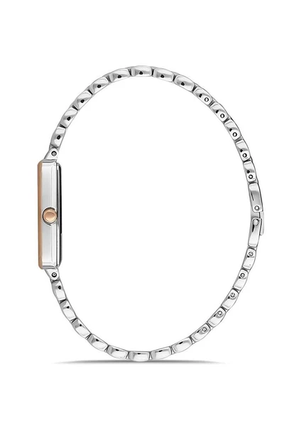 MOMENTUS SW273T-02SR KADIN KOL SAATİ - Resim 2