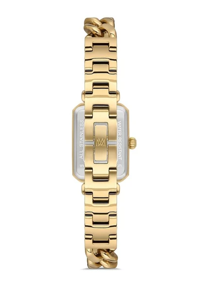 MOMENTUS CW316G-15SG KADIN KOL SAATİ - 3