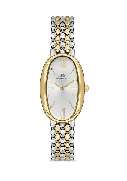 MOMENTUS CW254T-02SG KADIN KOL SAATİ ürün görseli 1