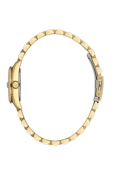 DANIEL KLEIN DKE.1.10742-2 KADIN KOL SAATİ - Resim 2