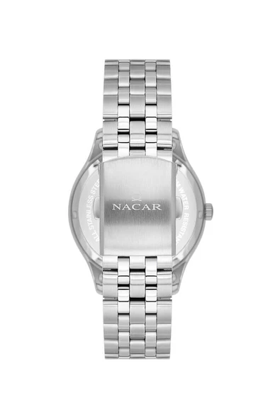 NACAR NC35-592025-ANM KADIN KOL SAATİ - 6