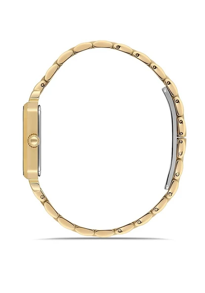 MOMENTUS SS223G-02SG KADIN KOL SAATİ - Resim 2