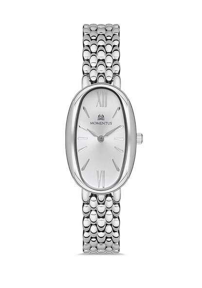 MOMENTUS CW254S-02SS KADIN KOL SAATİ ürün görseli 1