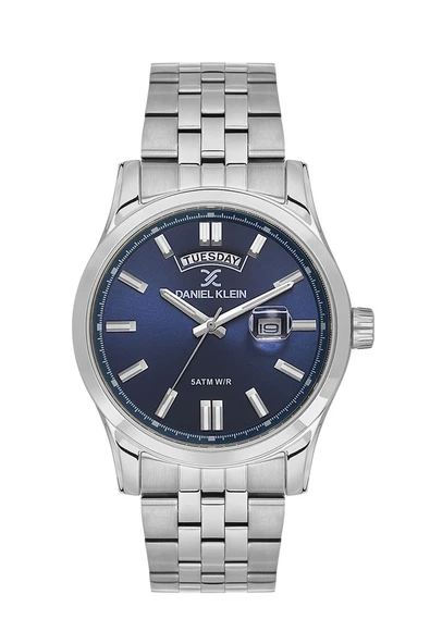 DANIEL KLEIN DKE.1.10768-3 ERKEK KOL SAATİ ürün görseli