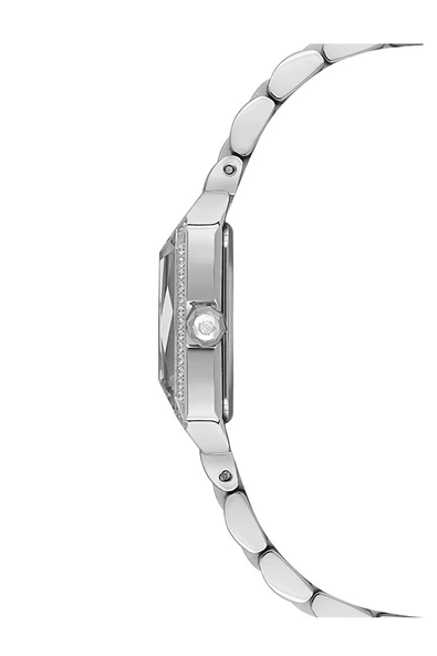 NACAR NC33-398387-AWMS KADIN KOL SAATİ - Resim 3