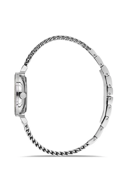 MOMENTUS SS271S-09SS KADIN KOL SAATİ - Resim 2