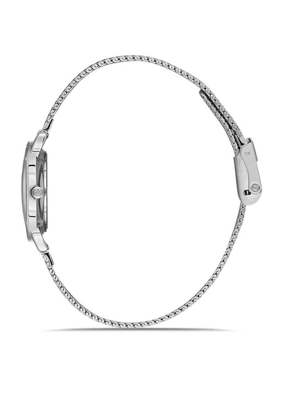 MOMENTUS CW294S-09SS KADIN KOL SAATİ - Resim 2