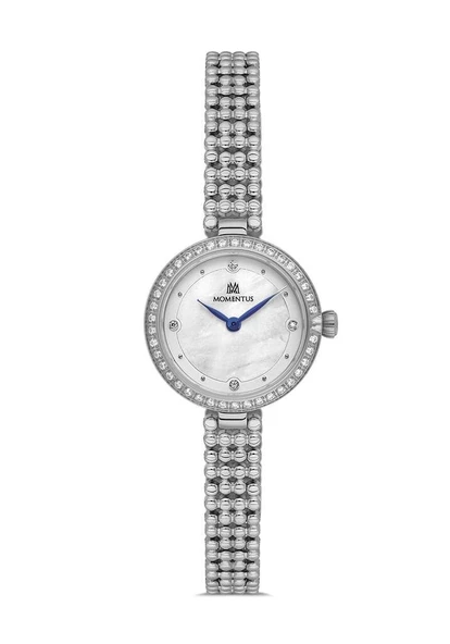 MOMENTUS SS272S-09SS KADIN KOL SAATİ ürün görseli
