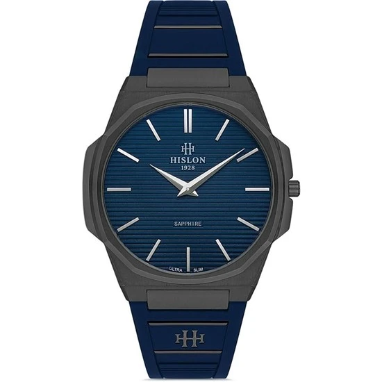 HISLON CL127N-11MN ERKEK KOL SAATİ