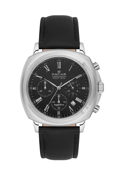 NACAR NC40-290498-ABL1 ERKEK KOL SAATİ ürün görseli