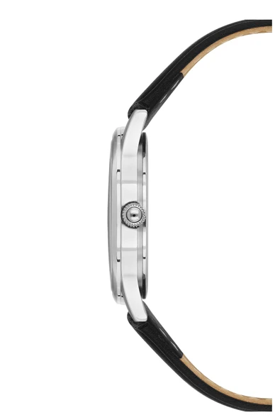 NACAR NC21-397228-AWL1 KADIN KOL SAATİ - 3