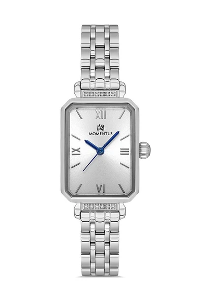 MOMENTUS SS223S-02SS KADIN KOL SAATİ