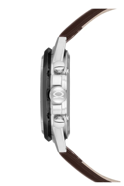 NACAR NC38-299021-ANL2 ERKEK KOL SAATİ - Resim 3