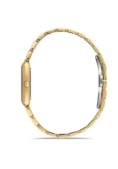 MOMENTUS SS278G-09SG KADIN KOL SAATİ - Resim 2