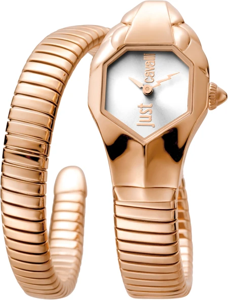 JUST CAVALLI JC1L001M0065 KADIN KOL SAATİ ürün görseli