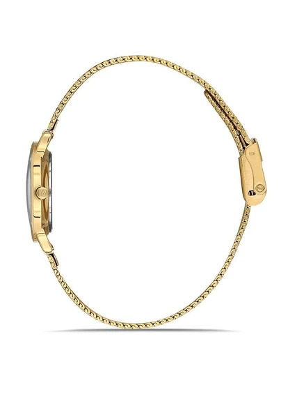 MOMENTUS CW294G-15SG KADIN KOL SAATİ - Resim 2