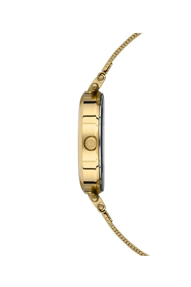 NACAR NC34-390324-DSM KADIN KOL SAATİ - Resim 2