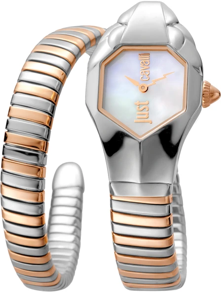 JUST CAVALLI JC1L001M0045 KADIN KOL SAATİ ürün görseli