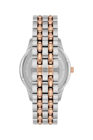 NACAR NC08-29430615-EKM ERKEK KOL SAATİ - Resim 4