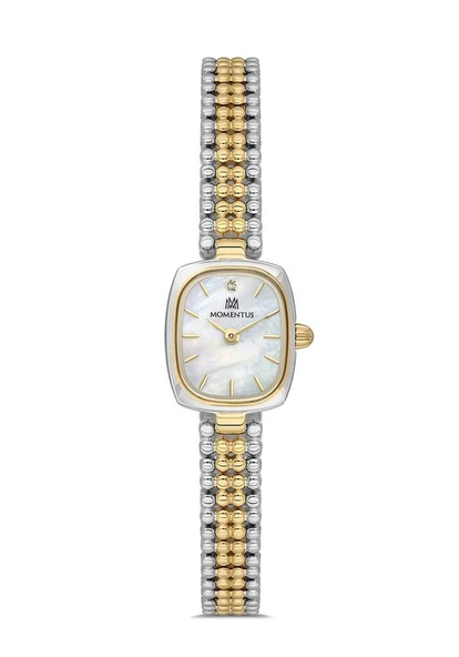 MOMENTUS CW314T-09SG KADIN KOL SAATİ ürün görseli