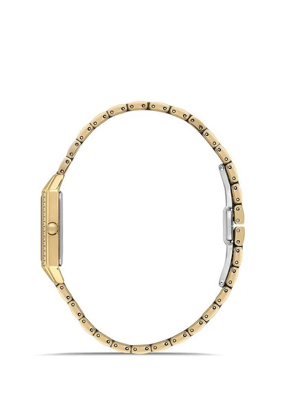 MOMENTUS SS273T-15SG KADIN KOL SAATİ - Resim 2