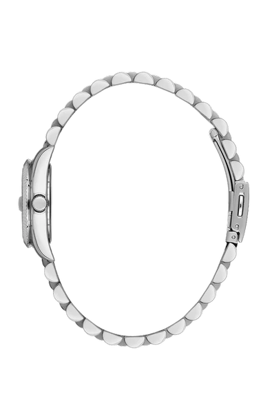 DANIEL KLEIN DKE.1.10742-1 KADIN KOL SAATİ - Resim 2