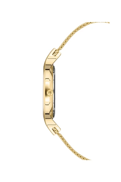 NACAR NC36-391033-DWMS KADIN KOL SAATİ - Resim 2