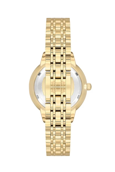 NACAR NC33-398223-DWMS KADIN KOL SAATİ - Resim 4