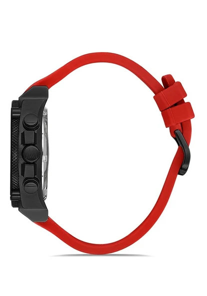 MOMENTUS X900B-04KB ERKEK KOL SAATİ - 2