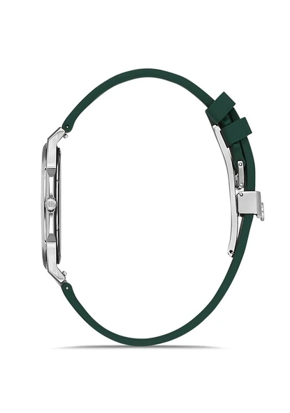HISLON CL127S-15YS ERKEK KOL SAATİ - 2