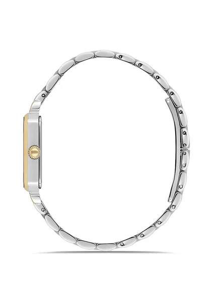 MOMENTUS SS223T-02SG KADIN KOL SAATİ - Resim 2