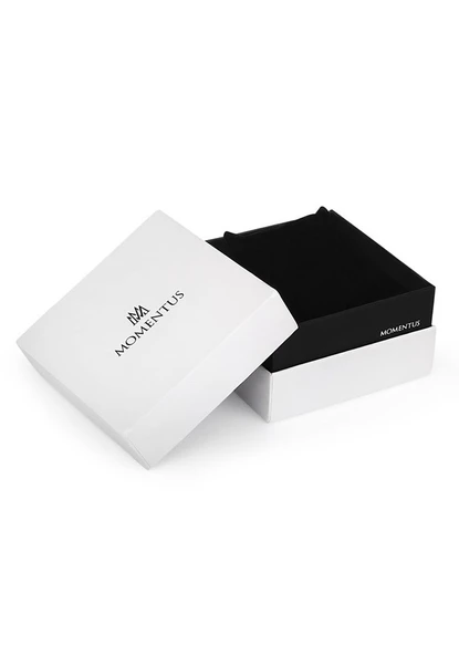 MOMENTUS CW134T-02SG KADIN KOL SAATİ - Resim 3